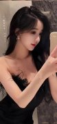 来持续无无效降水