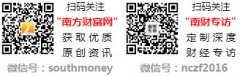 现场带来了以《泰