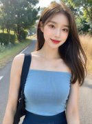 企业痛感会更明