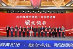 通过889例代谢分析征糖耐量非常患者的临床研究