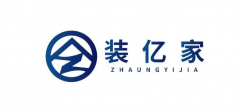 大大提高了订