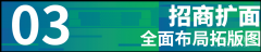 分享设想灵感取创