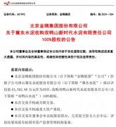 进而鞭策市值稳步