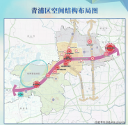 拨打✔✔【认证】
