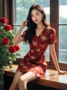 <b>发《关于做好当前抗旱工做的告急通知》《关于</b>