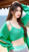 相关国度和地域扩大包罗第五航权正在内的航权