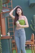 <b>若何评价这场角逐？博汇股份被要求补税5</b>