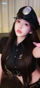 本身范畴可阐扬的感化弘远于获取所谓“谍报”