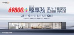 实现中国万万消费